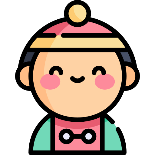 廉萍岭